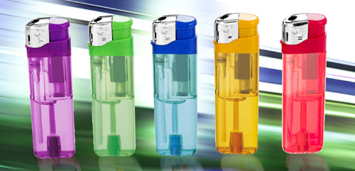 南皮山供應(yīng)打火機丁烷氣 組裝打火機散件 打火機散件價格 