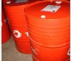 介紹KLUBEROIL 4 UH 1-100 N，潤滑油價格表