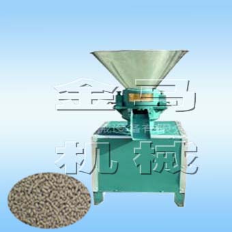 供應信息_立式飼料攪拌機豬飼料攪拌機  9