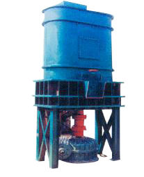 河南鄭州海旭優(yōu)質(zhì)立式攪拌機(jī)|環(huán)保立式攪拌機(jī)|節(jié)能立式攪拌機(jī)|{gx}立式攪拌機(jī)