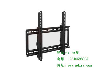 顯示屏墻壁掛架，液晶電視壁掛支架，通用電視掛架，電視安裝架
