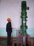 1500L加氫反應釜/1500L加氫反應釜/威海1500L加氫反應釜