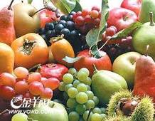 遠泰飲食承包 學(xué)校飯?zhí)?工廠飯?zhí)?事業(yè)單位飲食管理