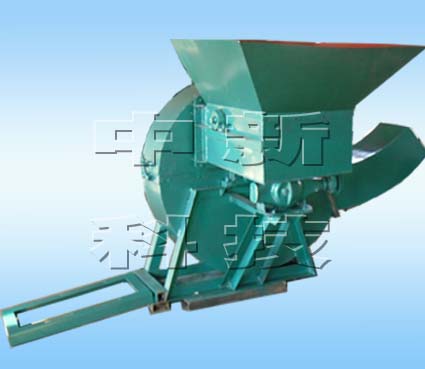 供應(yīng)管式螺旋輸送機(jī) 螺旋式輸送機(jī) 螺旋給料機(jī) 03 