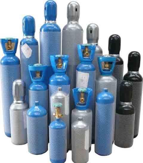工業(yè)氧氣瓶價格www.tjhbyq.com