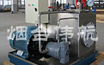 山東高速鐵路架橋機(jī)液壓站,非標(biāo)準(zhǔn)型液壓站,船用液壓站,微型液壓站
