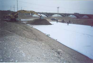 黑龍江省大慶市雙糙面防水板價(jià)格,雙糙面防水板報(bào)價(jià)，雙糙面防水板