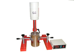萊州江源機(jī)械供應(yīng)化工機(jī)械,廢塑料造粒機(jī),各種造粒機(jī),化工機(jī)械,多種造粒機(jī)