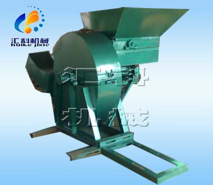 批發鉆頭研磨機 磨刀機 研磨機 {wn}磨刀機