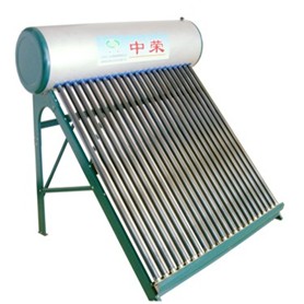 長(zhǎng)期供應(yīng)中榮太陽(yáng)能
