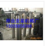 專業供應有卡旋切機