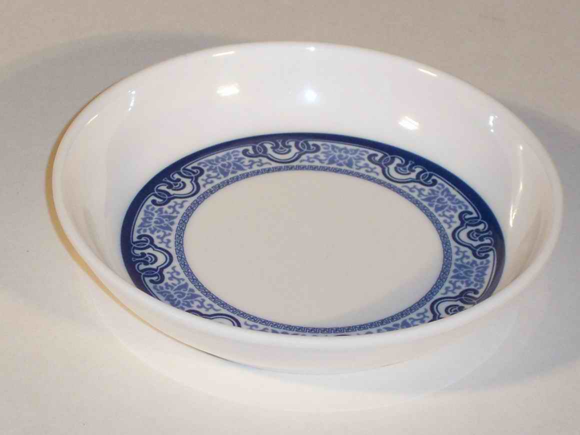 果盆，開模制作塑膠果盆，深圳四馬供應(yīng)塑膠家居用品