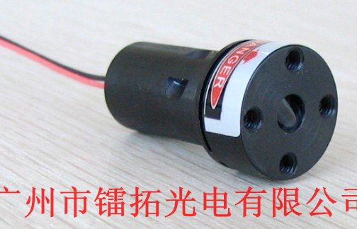廣州哪里有鐳射水儀，質(zhì)量保證，廣州鐳拓