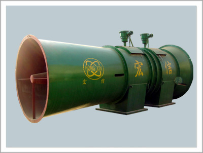 廣州供應zyjl柴油版柴油發電機,便攜式柴油發電機