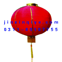 韓式燈籠，拉絲燈籠，廣告燈籠，紅球