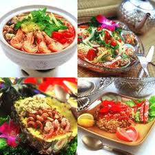 遠(yuǎn)泰飲食南海圓桌圍餐服務(wù)，南海膳食管理，南海飲食公司飲食管理