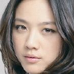 湯唯經(jīng)紀(jì)公司/湯唯經(jīng)紀(jì)人13711028288產(chǎn)品代言