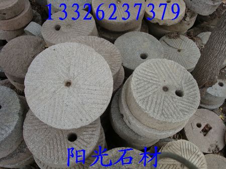五蓮灰路邊石，供應五蓮灰石材，五蓮灰火燒板大全