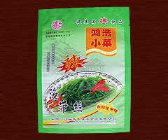 食品包裝袋報價-河北巨龍、食品包裝袋廠家報價單