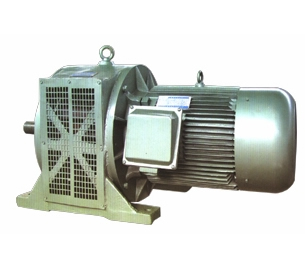 匯科通用機(jī)械優(yōu)質(zhì)煤粉機(jī)、煤炭破碎機(jī)，粉碎機(jī)找山東匯科