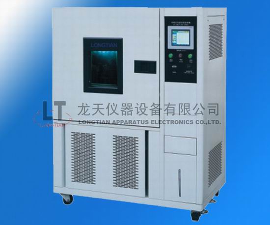 供應 廣東氙燈耐候試驗機|東莞氙燈耐氣候試驗箱|紫外燈老化箱龍天儀器