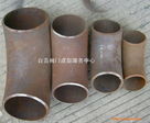 西安高壓彎頭，高壓彎頭廠家，高壓彎頭生產(chǎn)廠家