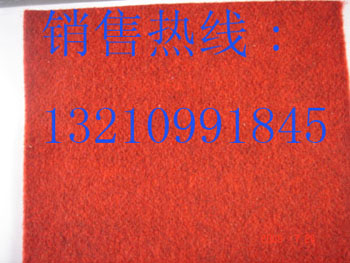 防水板生產(chǎn)廠家【防水毯價(jià)格】防水板{zx1}報(bào)價(jià)