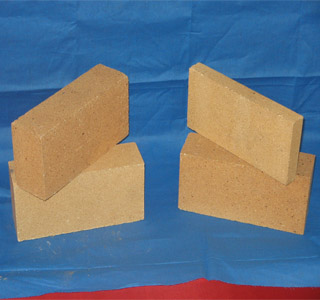 蘇州捷美醫(yī)療OT8K光纖手術(shù)耳鏡(手術(shù)耳鏡，充電式，光纖照明)