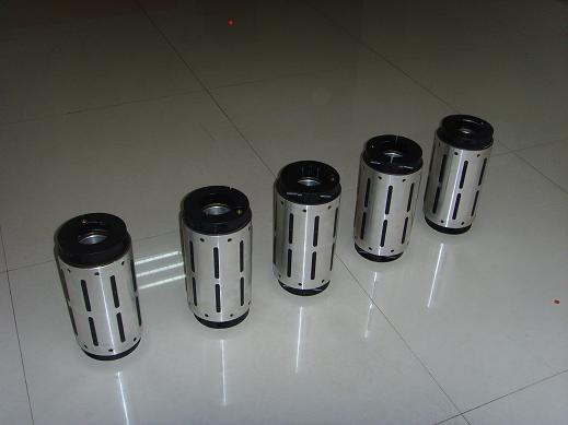 供應(yīng)凸鍵式氣脹軸，板條式氣脹軸 ，規(guī)格嚴(yán)謹(jǐn)