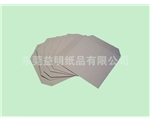 東莞紙托盤生產(chǎn)廠家,東莞專業(yè)紙卡板生產(chǎn)廠,東莞紙托盤,紙卡板批發(fā)商