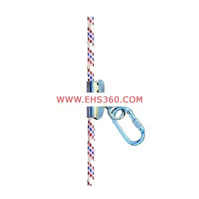 供應南陽市救援套件，救援產(chǎn)品，墜落逃生設備