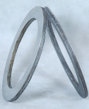 供應(yīng)橢圓墊，    