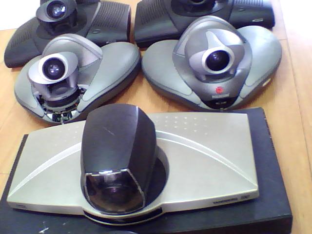 供應寶利通polycomVSX7000VSX7000SVSX7000e視頻系統維修