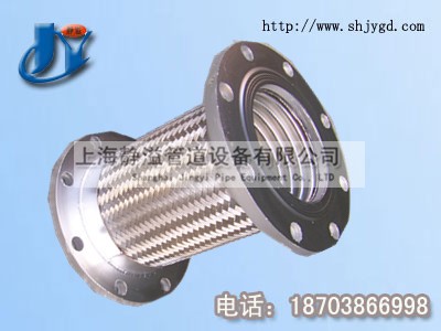 優質供應【靜溢】新金屬軟管價格，金屬軟管代理商，金屬軟管