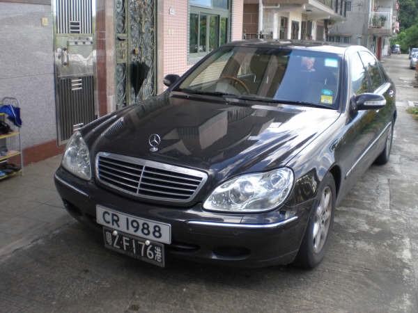 深圳租車 龍崗春運(yùn)自駕租車服務(wù){(diào)yl}價(jià)格優(yōu)惠保險(xiǎn)全保