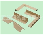 東莞紙滑板生產(chǎn)廠(chǎng)家,東莞專(zhuān)業(yè)紙滑板生產(chǎn)廠(chǎng),東莞紙滑板批發(fā)商