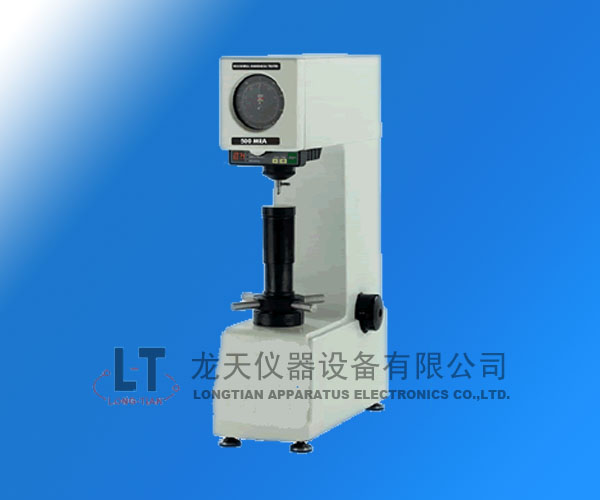 供應 {wn}材料試驗機|廣東單柱{wn}材料試驗機|微電腦材料試驗龍天儀器