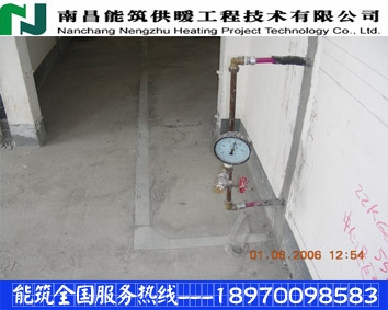 德國威能供暖江西總代，德國HM散熱器南昌總經(jīng)銷