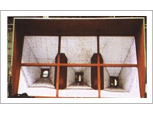 電廠煤倉(cāng)襯板 鋼廠料倉(cāng)襯板 優(yōu)良聚乙烯襯板供應(yīng)商