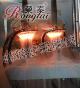可控硅晶閘管，山東濰坊榮泰中頻電爐|中頻感應電爐山東濰坊中頻熔化爐，山東濰坊熔煉爐，山東濰坊懸浮支柱，山東濰坊電爐，調(diào)質(zhì)生產(chǎn)線，榮泰中頻爐，中頻熔化爐，山東濰坊中頻電源