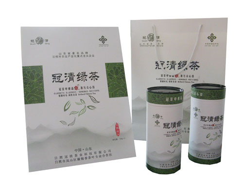 日照有機綠茶|有機綠茶沖泡技巧|有機綠茶功效|綠茶信息