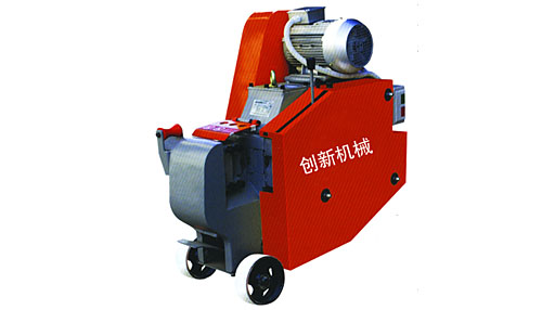 鋼管校直除銹機(jī),鋼管調(diào)直除銹機(jī),鋼管刷漆除銹機(jī),鋼管校直機(jī)