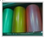廣州供應(yīng) 默克金珠光顏料.水晶系列.品質(zhì)優(yōu)良