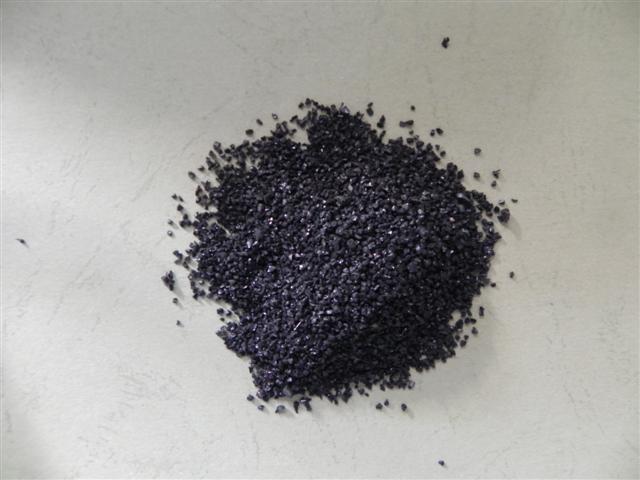 正大凈水1104天津聚合氯化鋁-和平堿式氯化鋁-南開(kāi)聚合氯化鋁--大港聚合氯化鋁