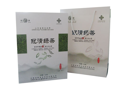 日照有機綠茶|有機綠茶沖泡技巧|有機綠茶功效|綠茶信息