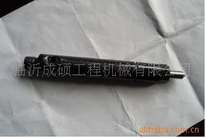 長期供應(yīng)臨工裝載機(jī)配件發(fā)動(dòng)機(jī)噴油器