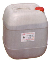 晶玉水處理材料供應(yīng)廣州石墨盤根,膨脹石墨盤根價(jià)格,增強(qiáng)石墨盤根價(jià)格,浸四氟石墨盤根廠家