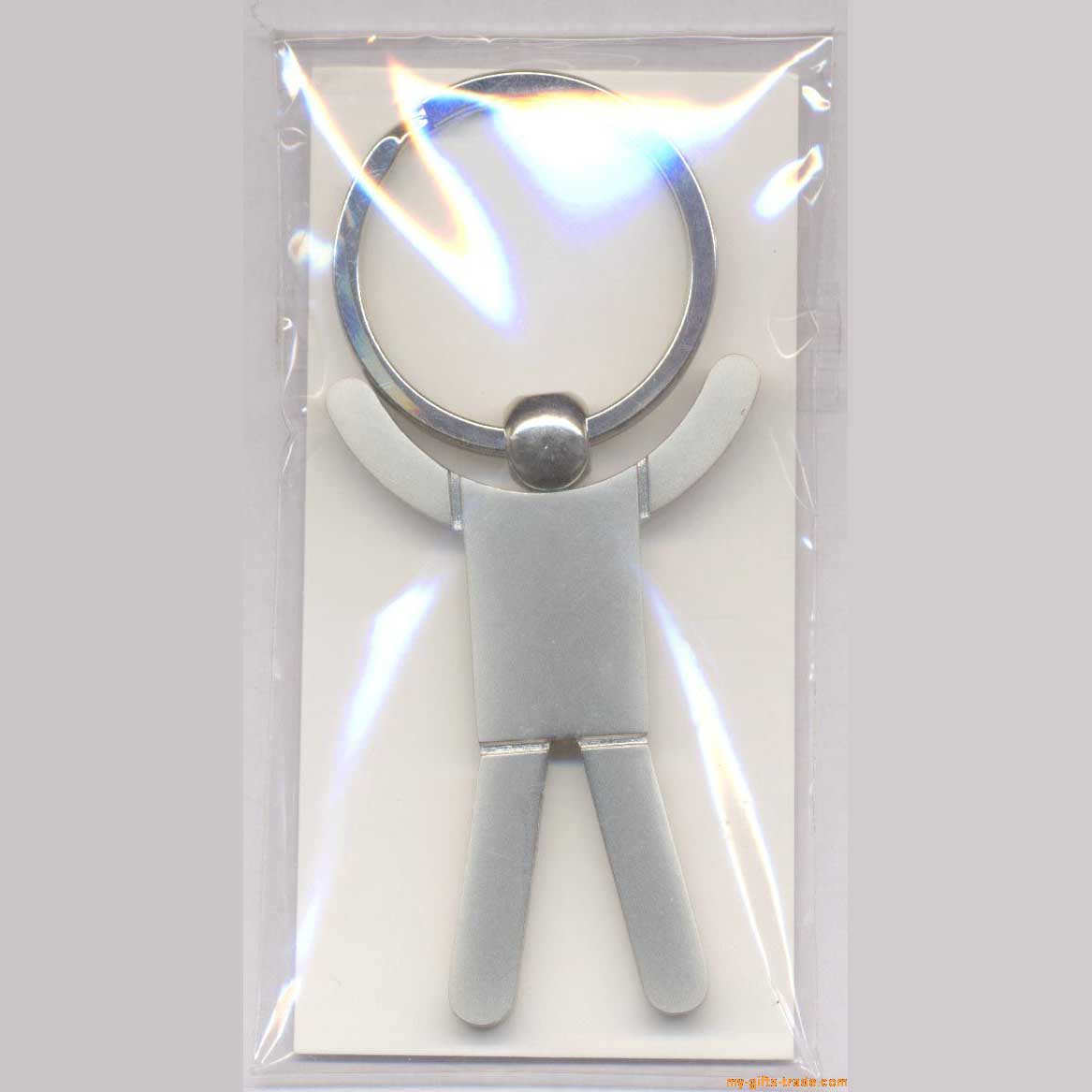 上海開瓶器,情侶鑰匙扣批發(fā),精美pvc鑰匙扣生產(chǎn)廠