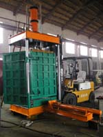 萊州市江源機(jī)械供應(yīng)化工機(jī)械,高速混合機(jī),混合機(jī),各種混合機(jī),混合機(jī)