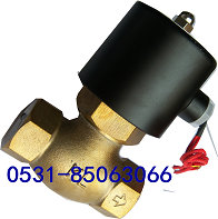 濟(jì)南占博供應(yīng)SR550-RN15D,,SR550-RN15R,SR550-RN18R電控?fù)Q向閥